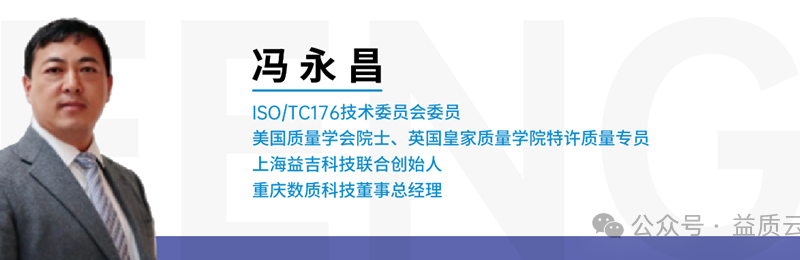 818e1ca7d7110a26fd297f23784d2f2c