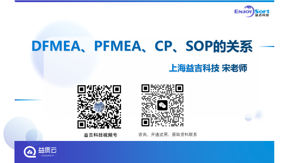 课件分享封面